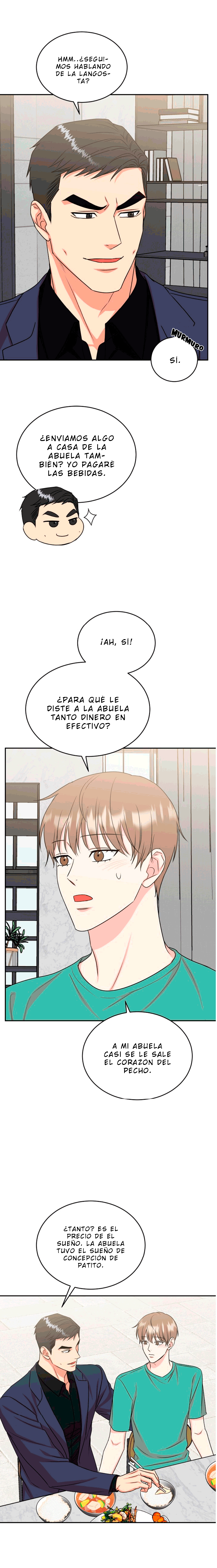 15 La Guarida del Tigre