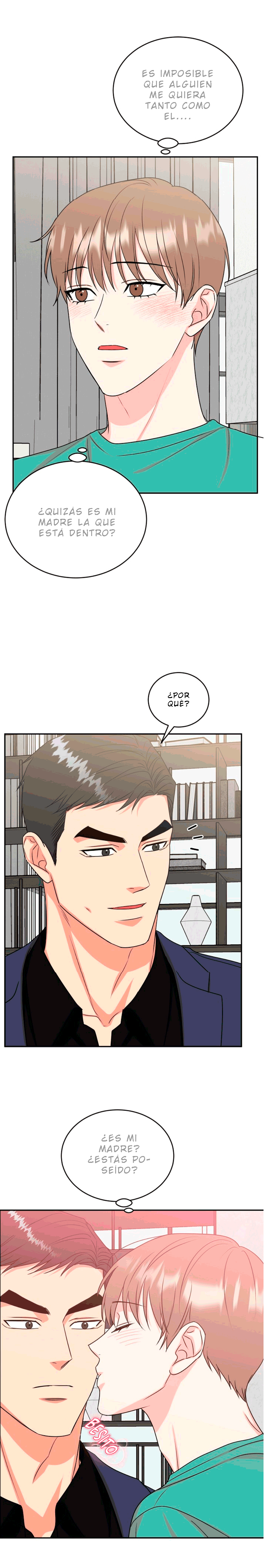 16 La Guarida del Tigre