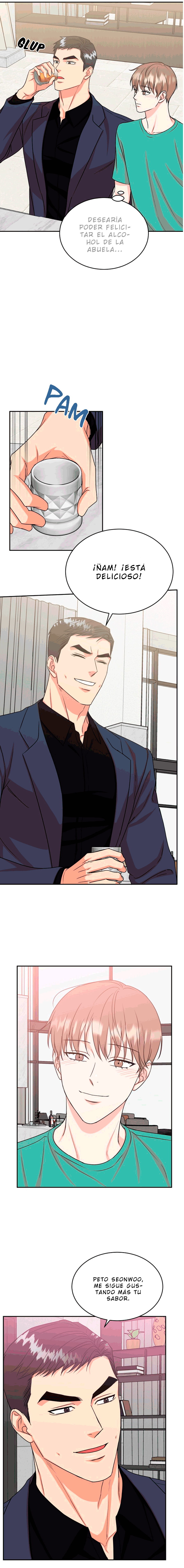 10 La Guarida del Tigre