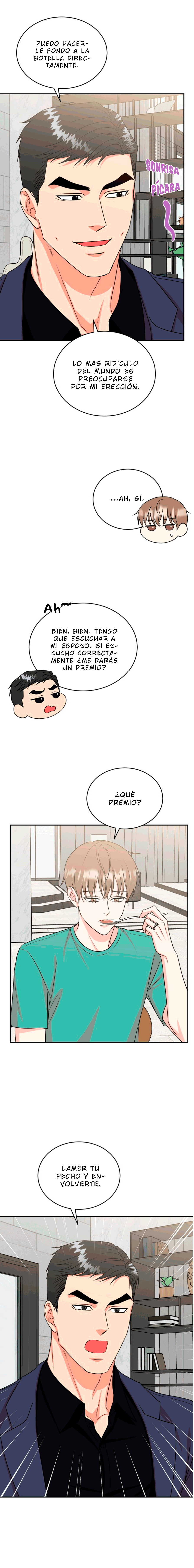 12 La Guarida del Tigre