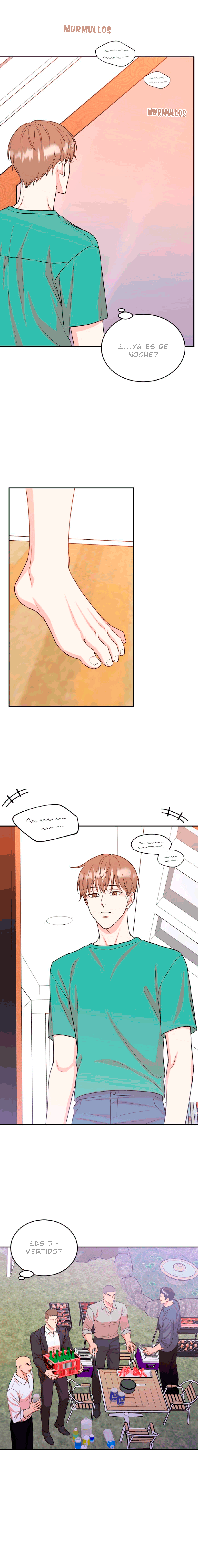 3 La Guarida del Tigre