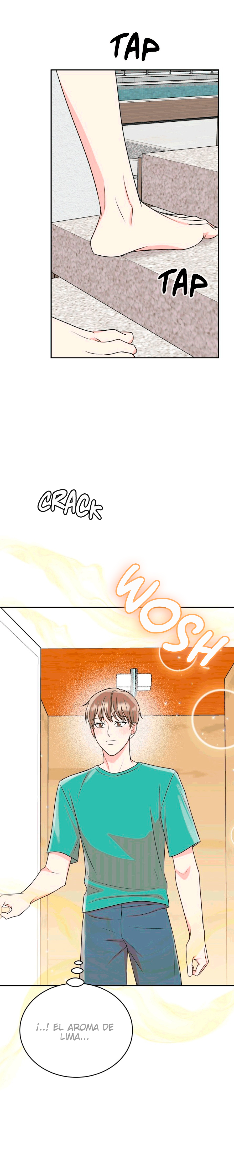 20 La Guarida del Tigre