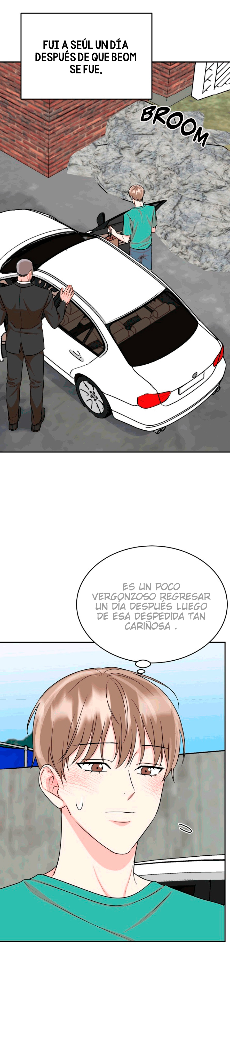 18 La Guarida del Tigre