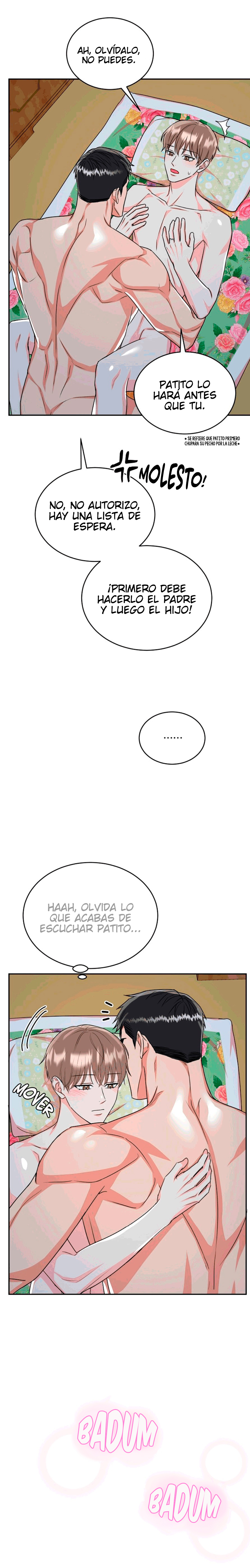 10 La Guarida del Tigre