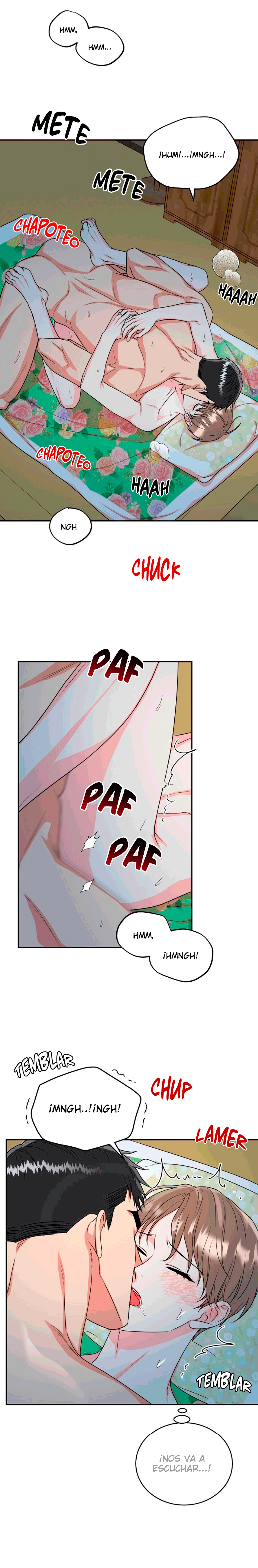 2 La Guarida del Tigre