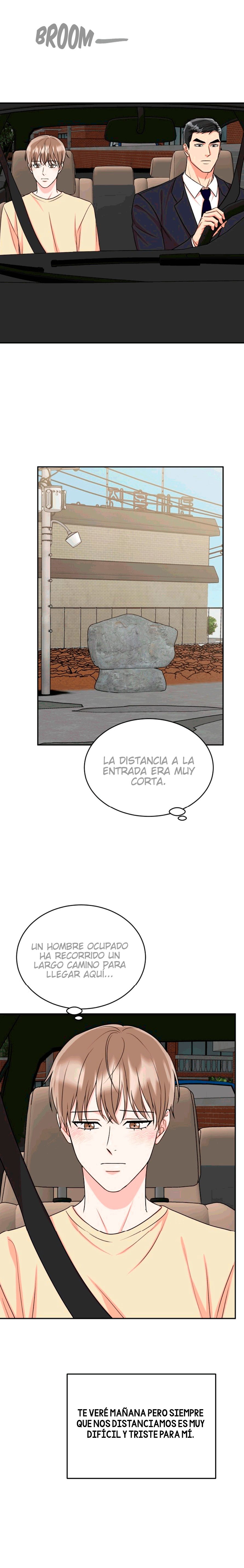 14 La Guarida del Tigre