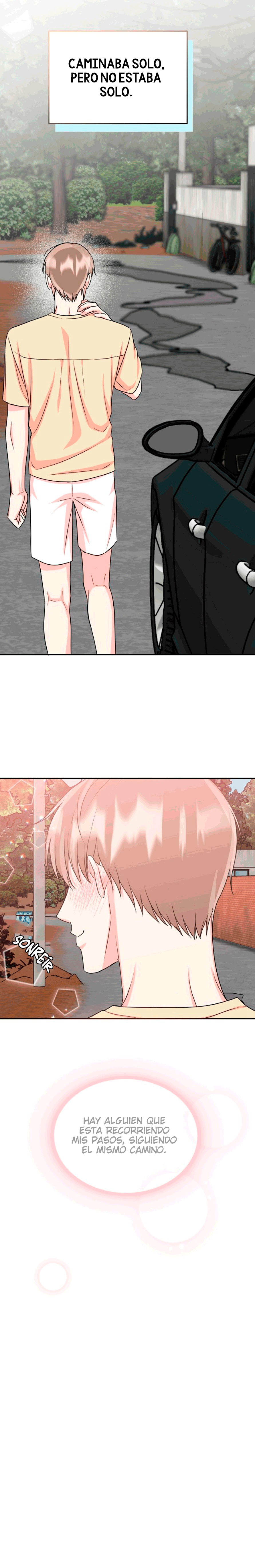 17 La Guarida del Tigre