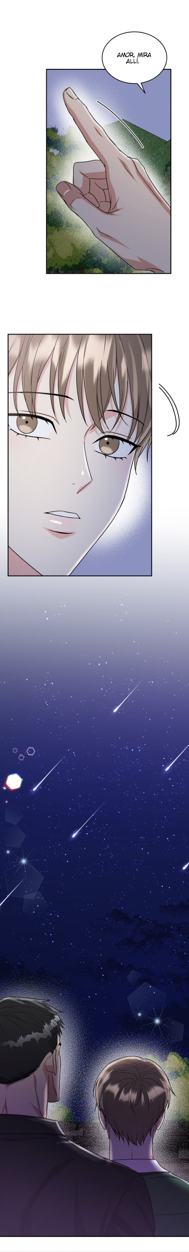 10 La Guarida del Tigre