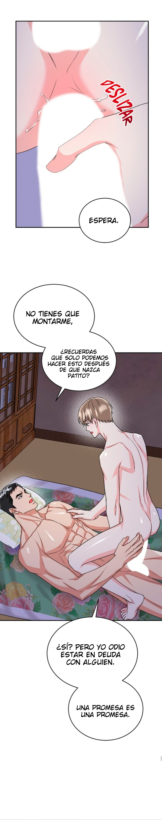 19 La Guarida del Tigre