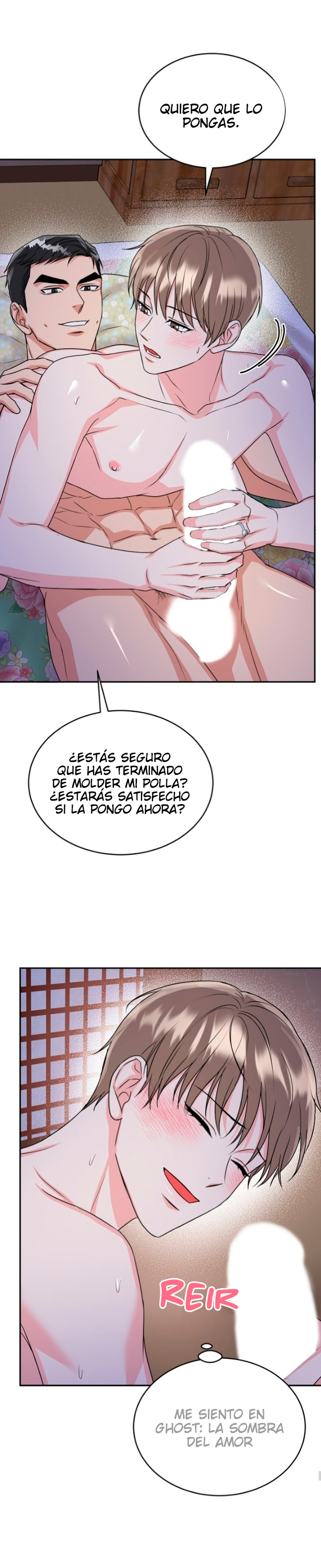 17 La Guarida del Tigre