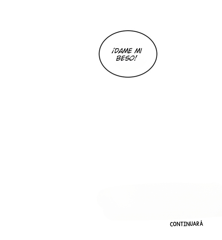 27 La Guarida del Tigre