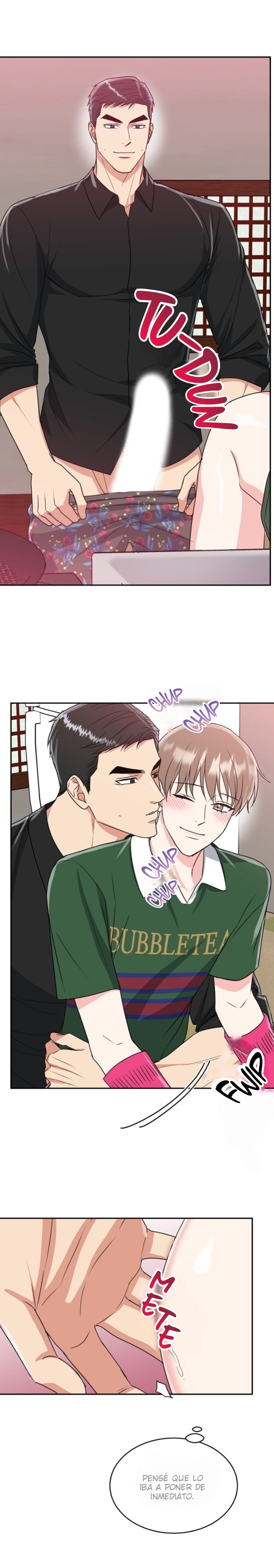 2 La Guarida del Tigre