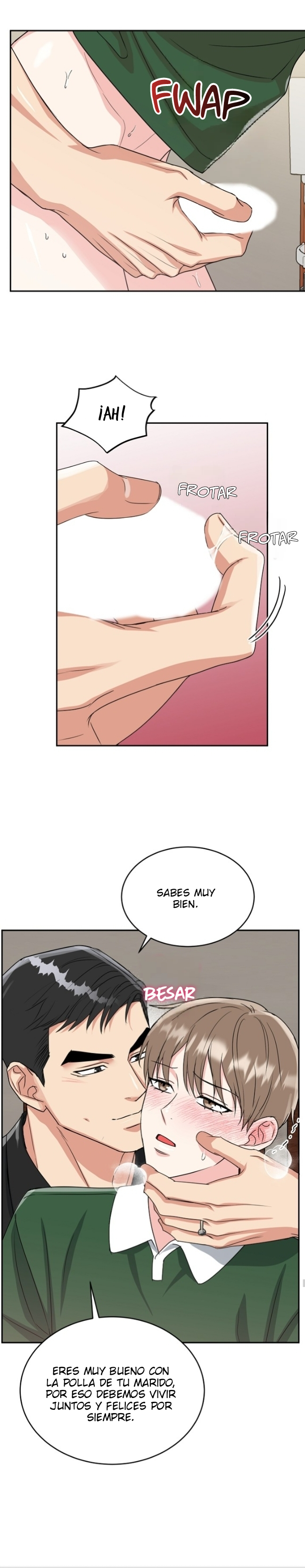 14 La Guarida del Tigre