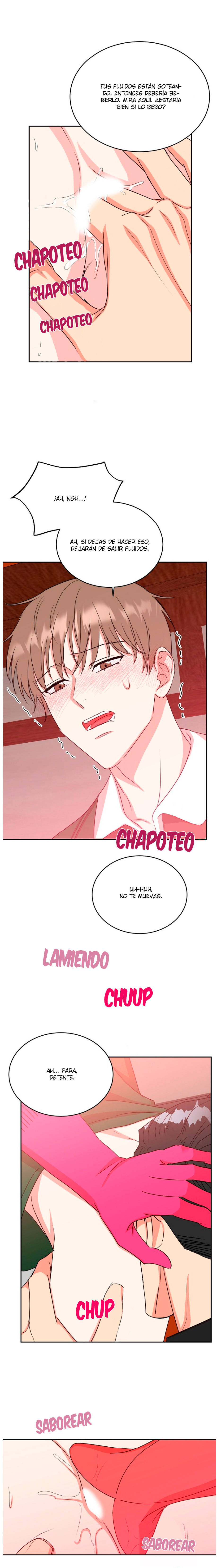 12 La Guarida del Tigre