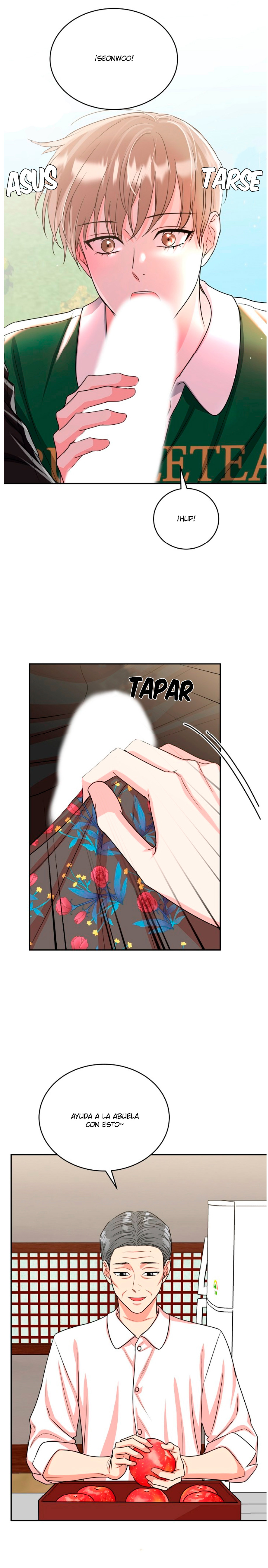 2 La Guarida del Tigre