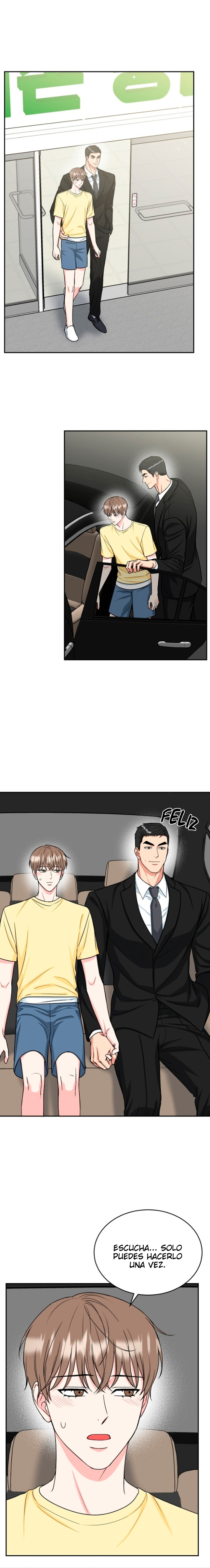 2 La Guarida del Tigre