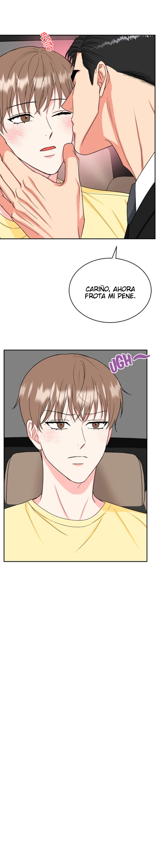 7 La Guarida del Tigre