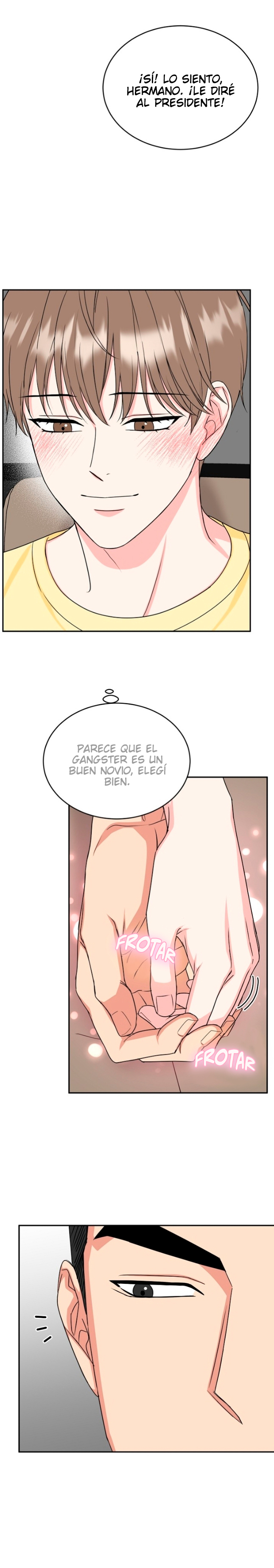 6 La Guarida del Tigre