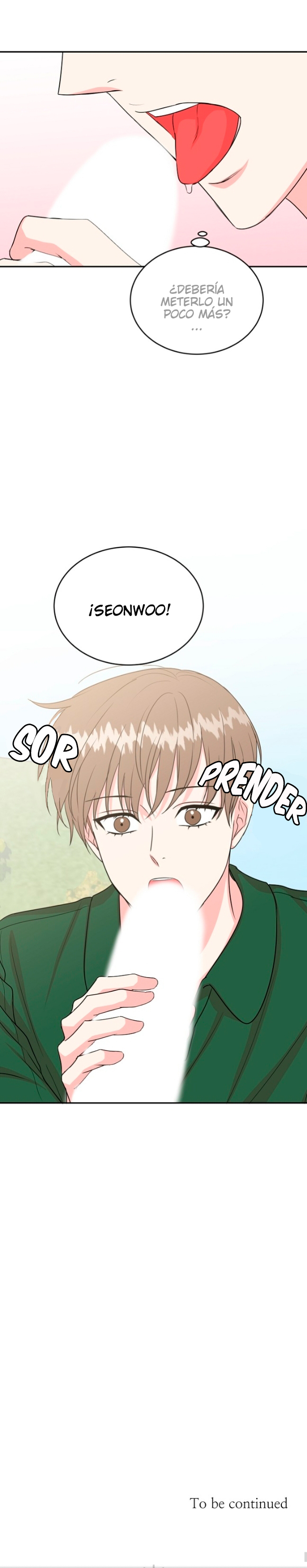 20 La Guarida del Tigre