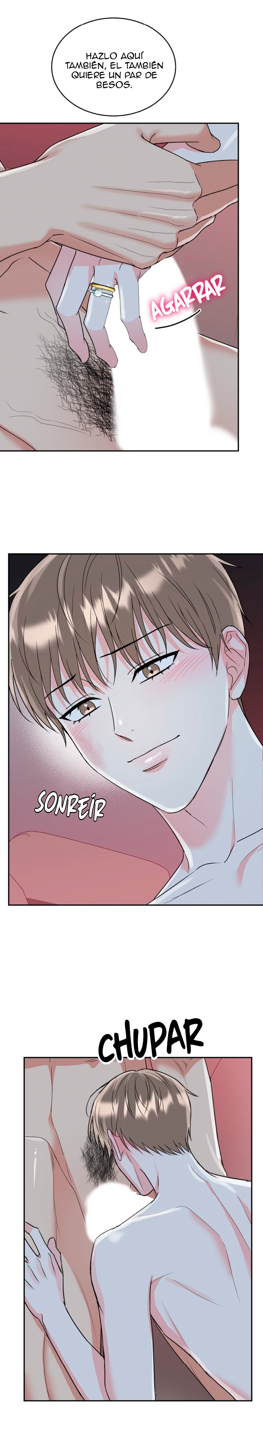 18 La Guarida del Tigre