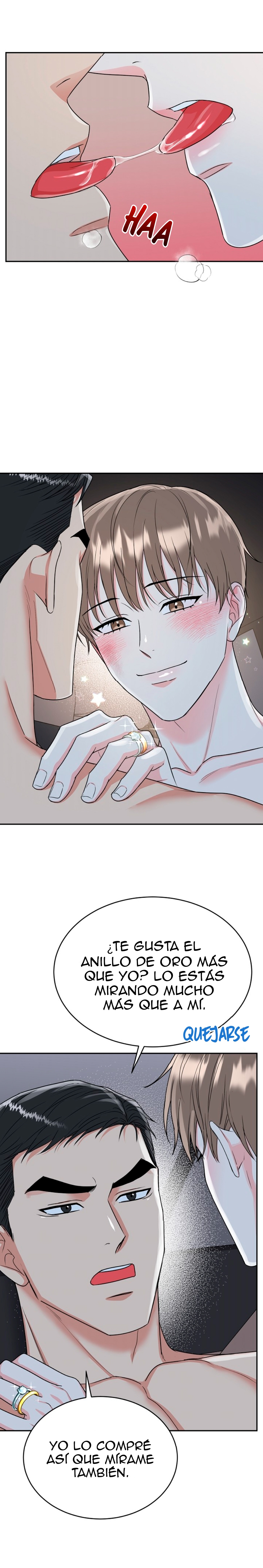 15 La Guarida del Tigre