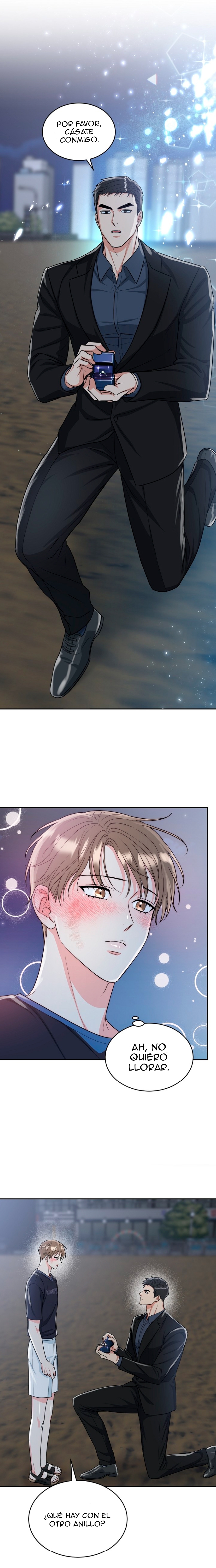 12 La Guarida del Tigre