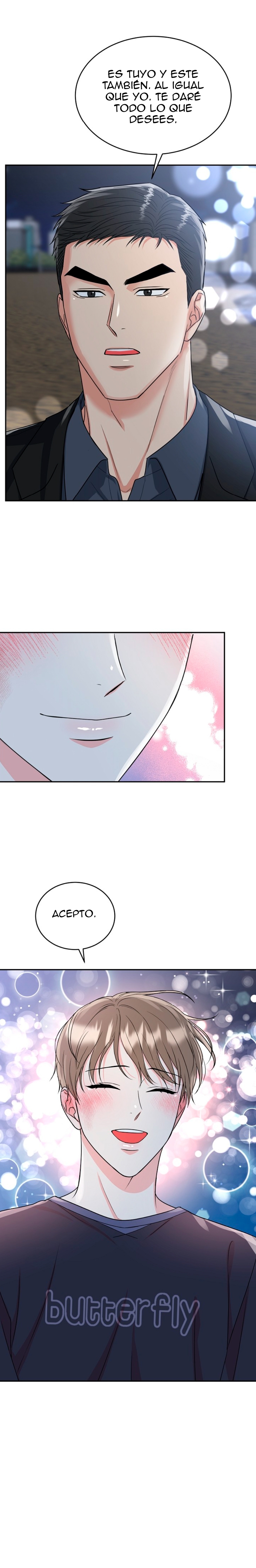 13 La Guarida del Tigre