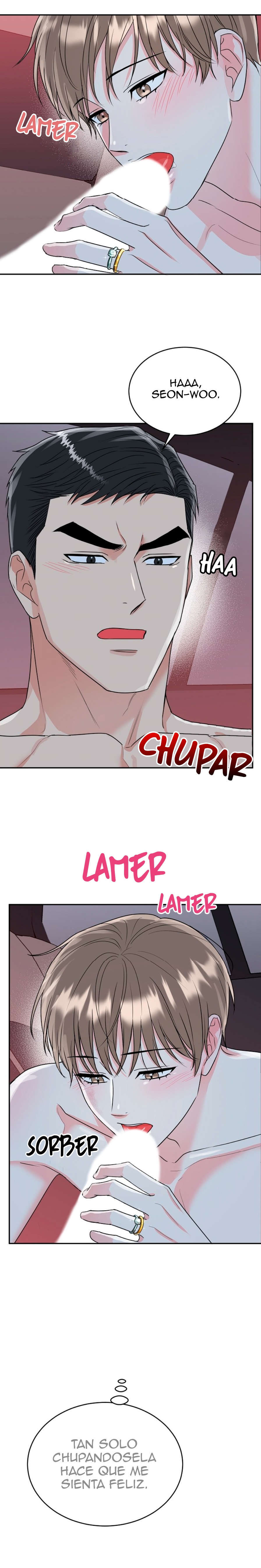 19 La Guarida del Tigre