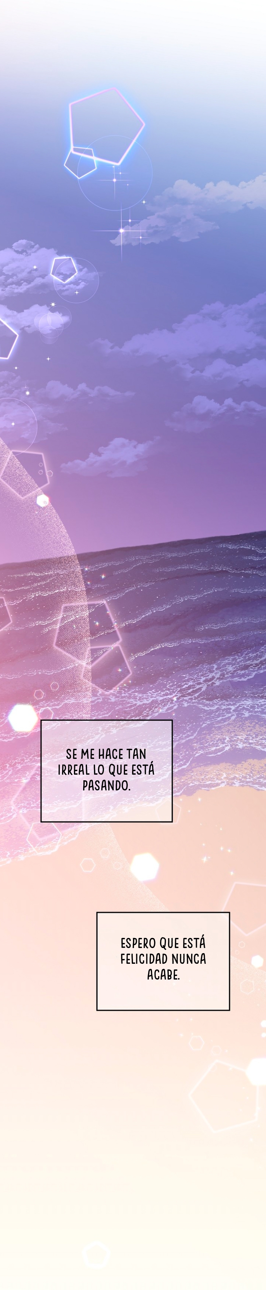 20 La Guarida del Tigre