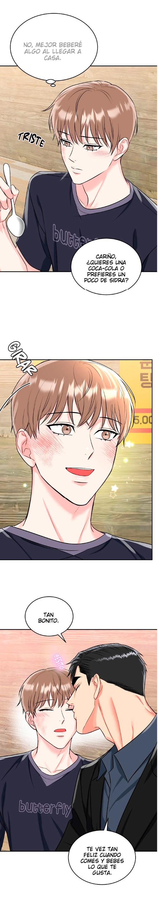 18 La Guarida del Tigre