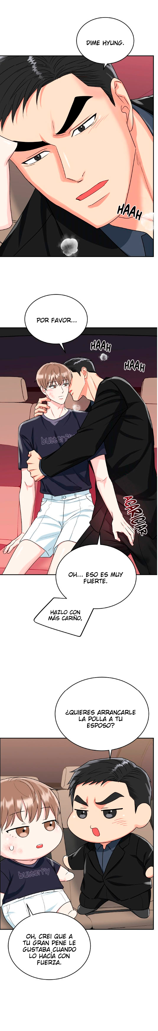 13 La Guarida del Tigre