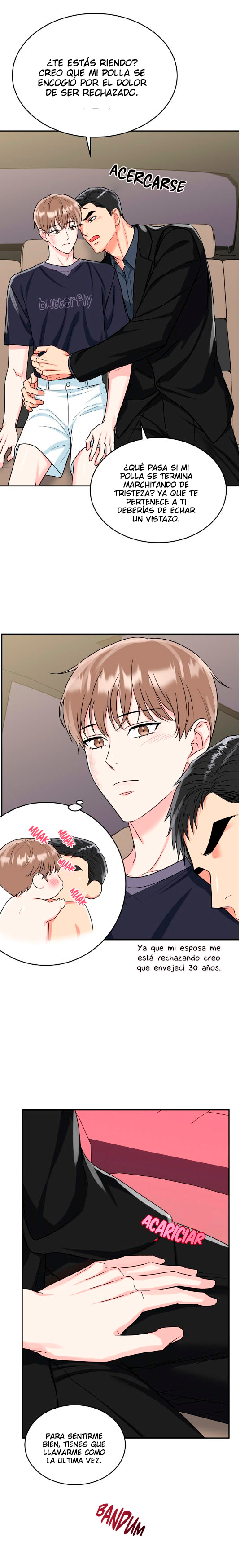 12 La Guarida del Tigre