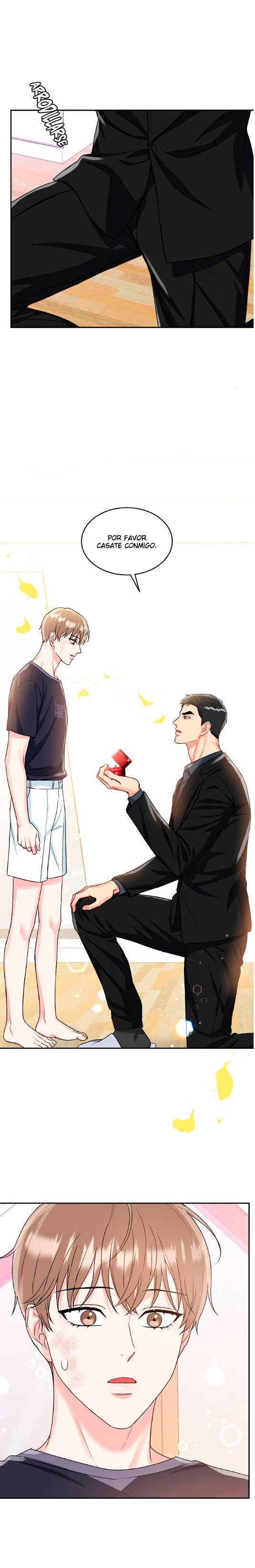 7 La Guarida del Tigre