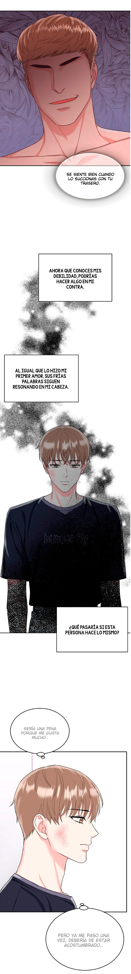 6 La Guarida del Tigre