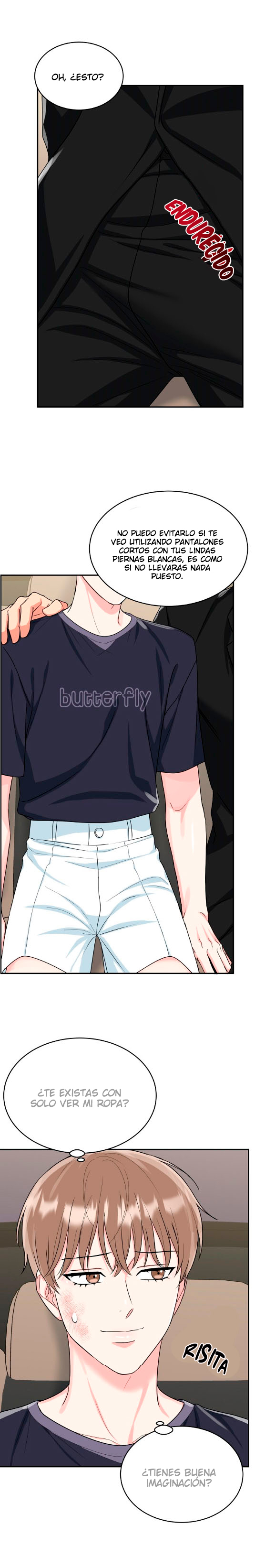 11 La Guarida del Tigre