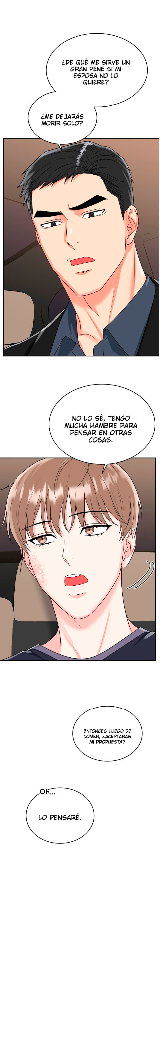 14 La Guarida del Tigre