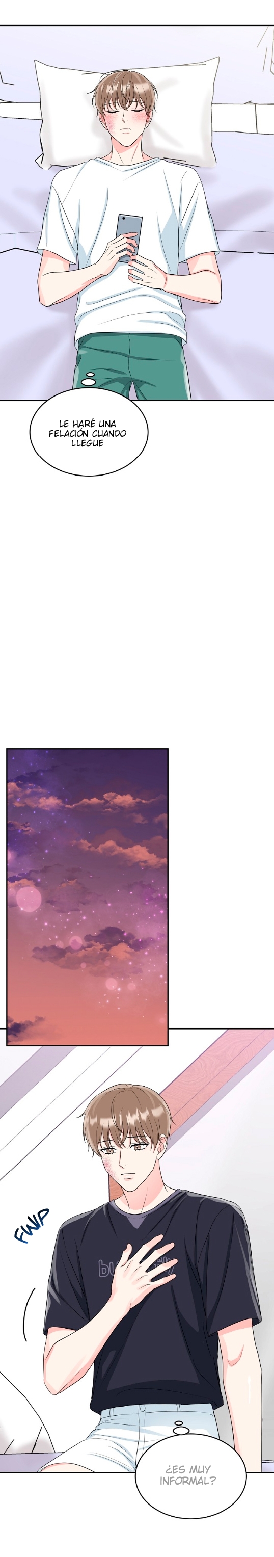 20 La Guarida del Tigre