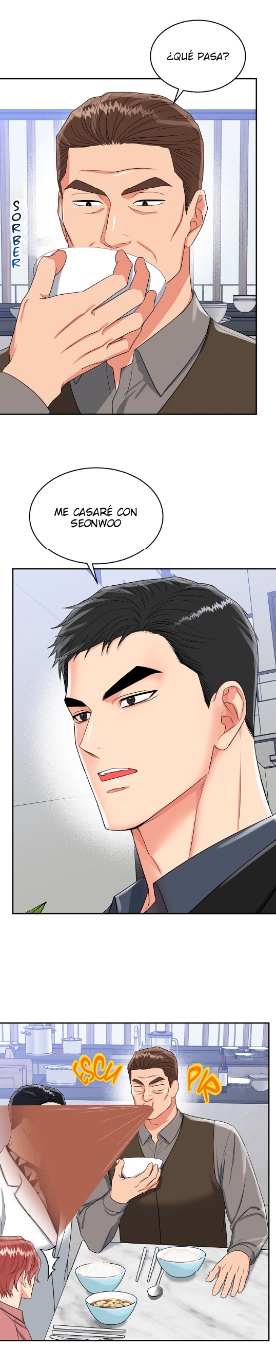 11 La Guarida del Tigre