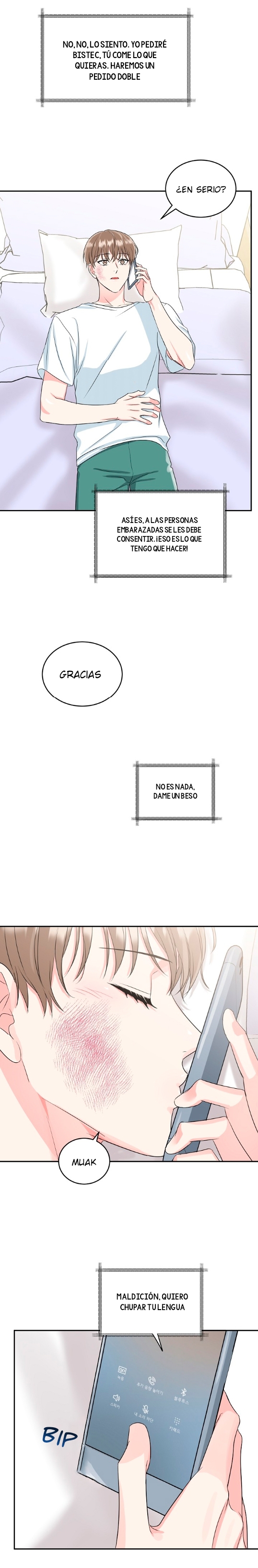 19 La Guarida del Tigre