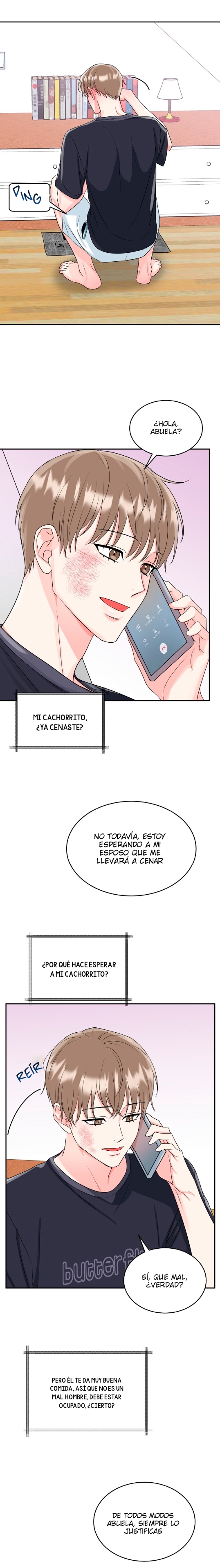 23 La Guarida del Tigre