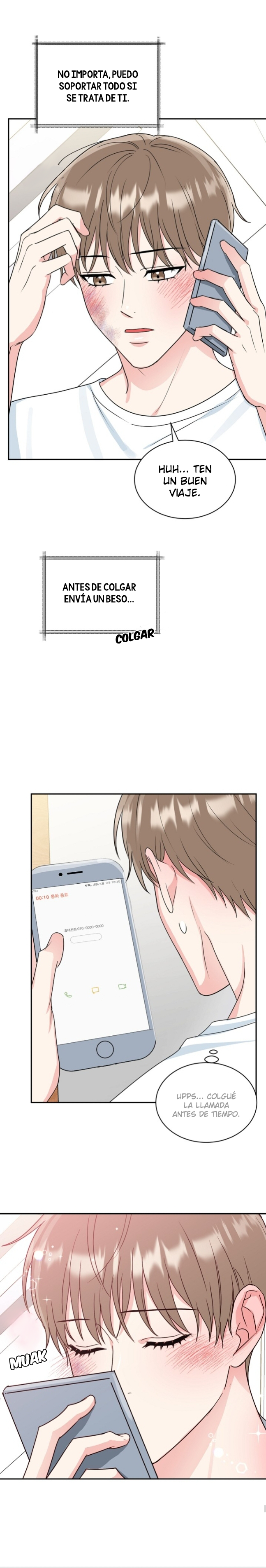 23 La Guarida del Tigre