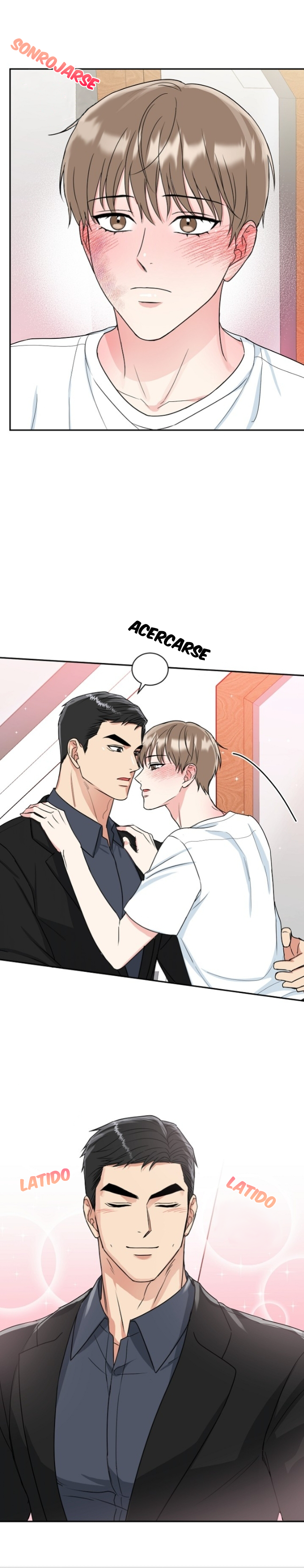 16 La Guarida del Tigre