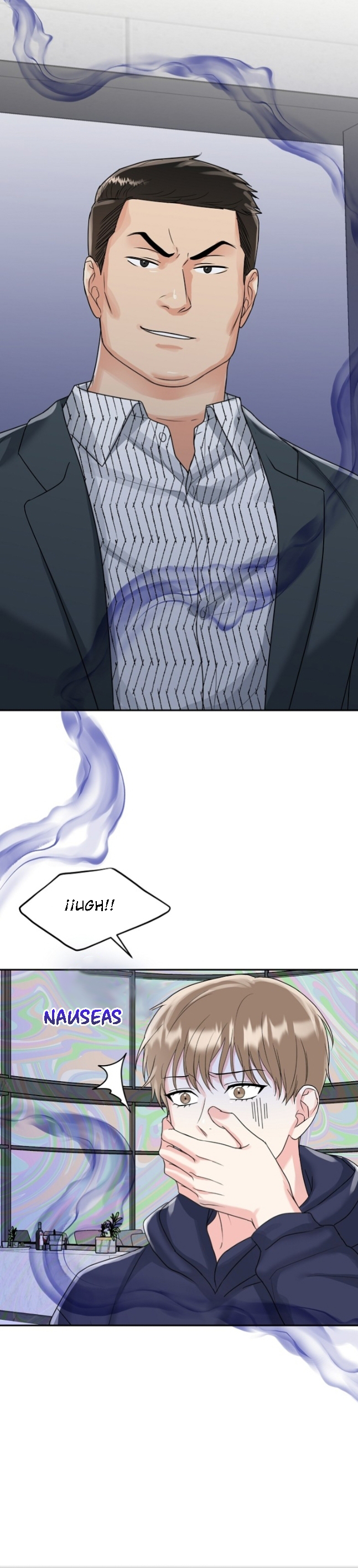 2 La Guarida del Tigre