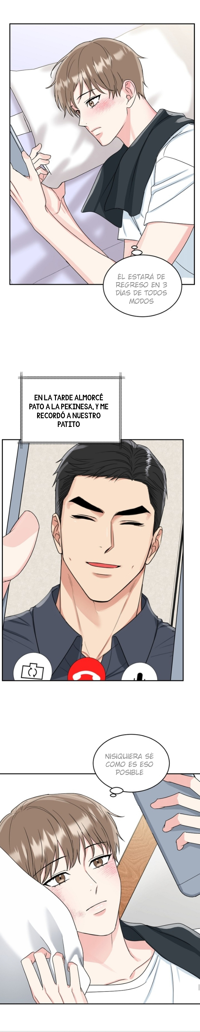 19 La Guarida del Tigre