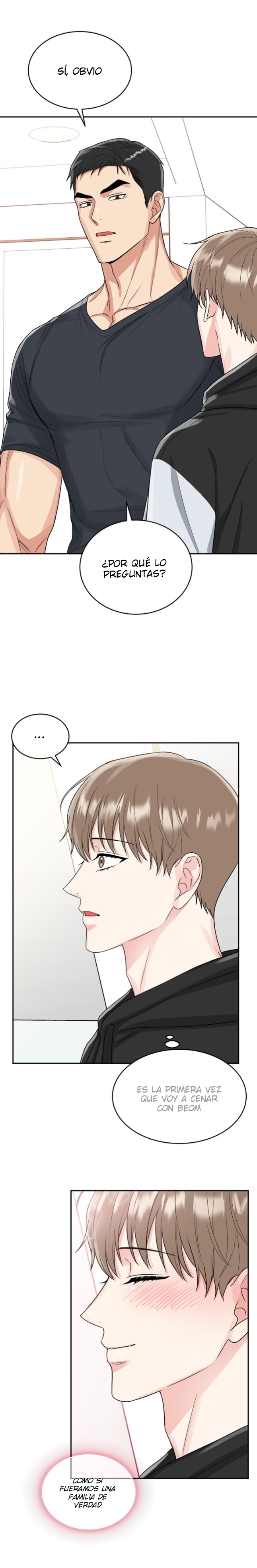 4 La Guarida del Tigre