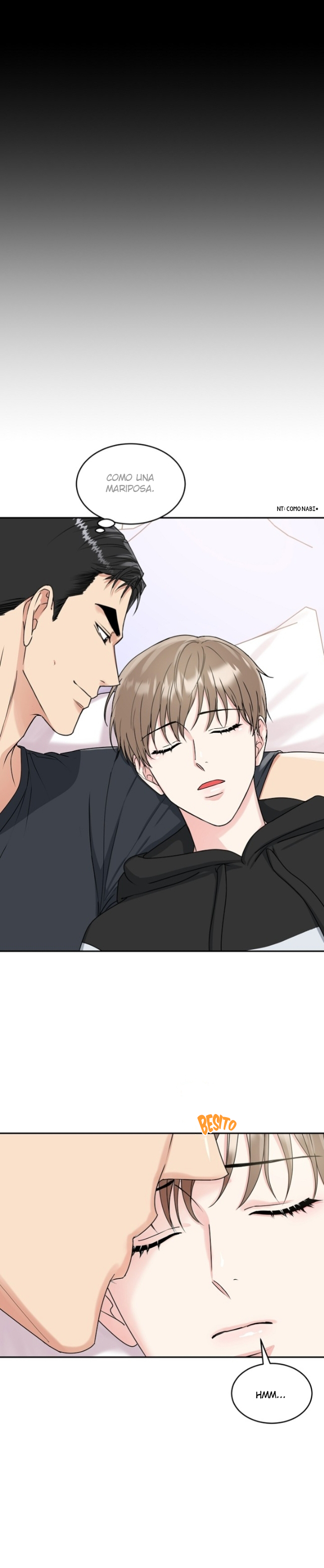 3 La Guarida del Tigre