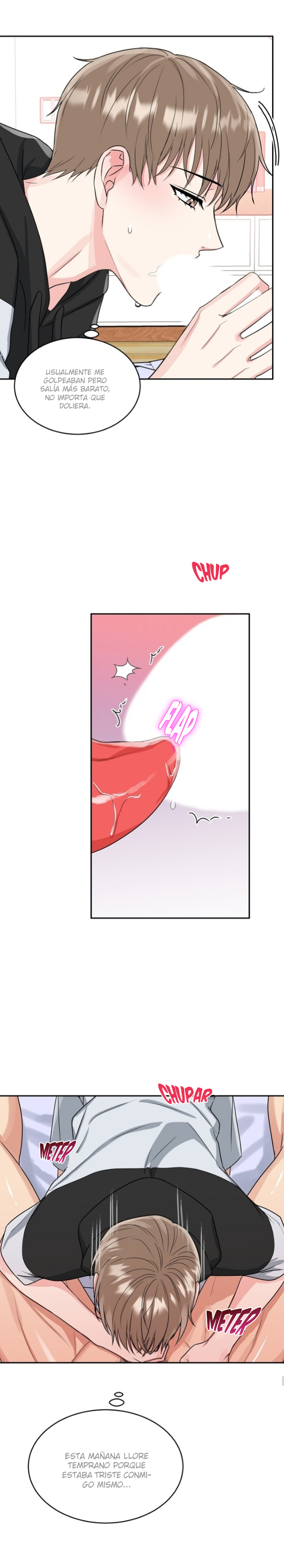 10 La Guarida del Tigre