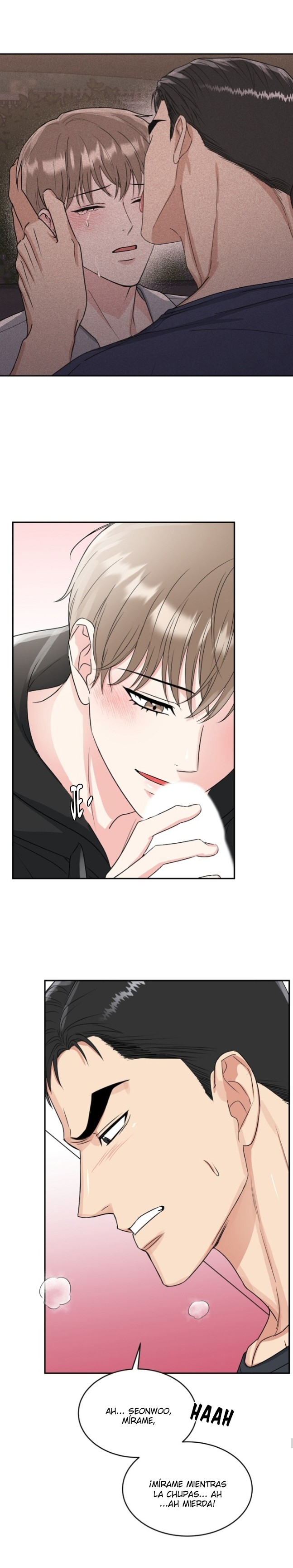 11 La Guarida del Tigre