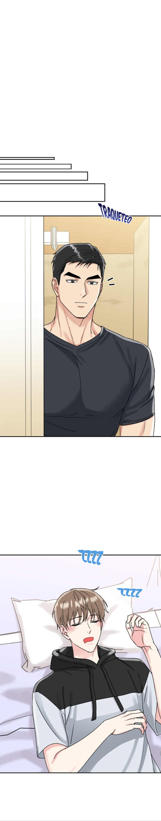 20 La Guarida del Tigre