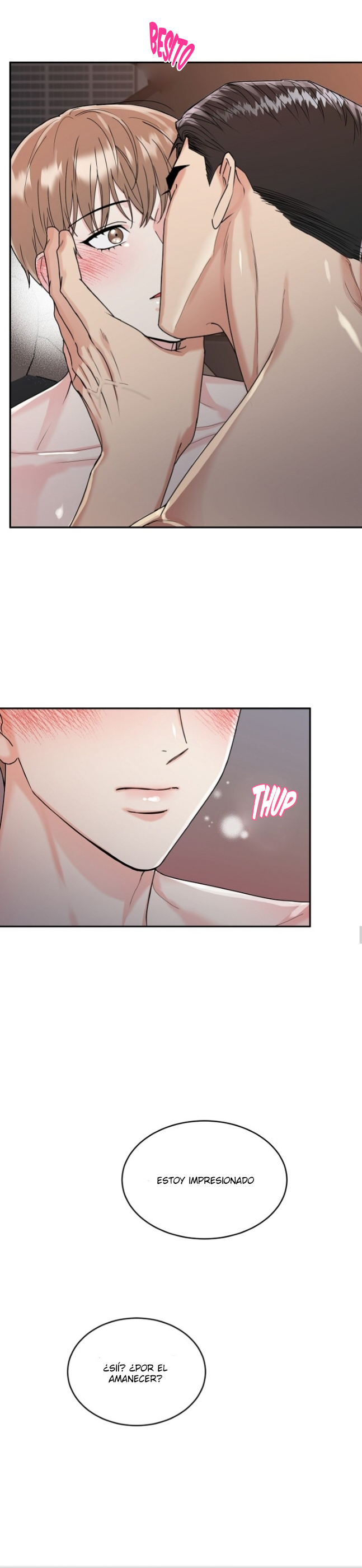 3 La Guarida del Tigre